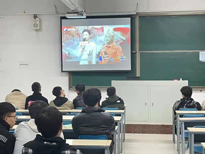 QM球盟会·(中国)-官方网站