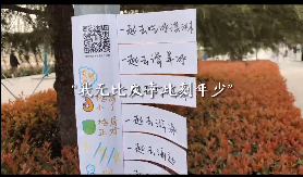 QM球盟会·(中国)-官方网站